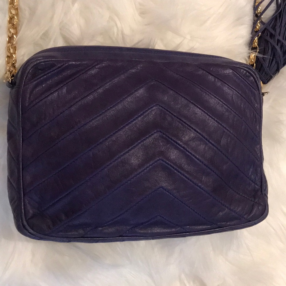 Chanel Classic - Picture 8 of 8